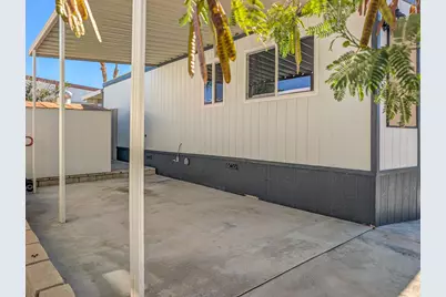 70200 Dillon Road #102, Desert Hot Springs, CA 92241 - Photo 5