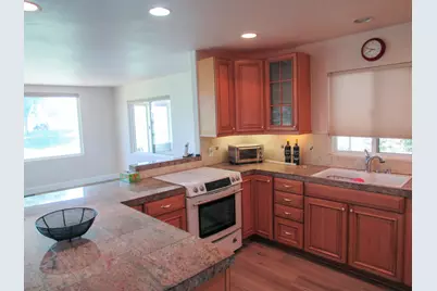 38435 Fawn Springs, Palm Desert, CA 92260 - Photo 7