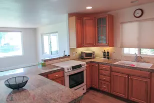 38435 Fawn Springs, Palm Desert, CA 92260 - Photo 7