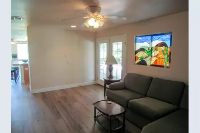 38435 Fawn Springs, Palm Desert, CA 92260 - Photo 5