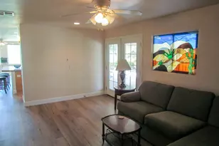 38435 Fawn Springs, Palm Desert, CA 92260 - Photo 5