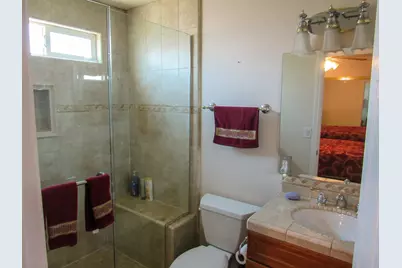38435 Fawn Springs, Palm Desert, CA 92260 - Photo 13