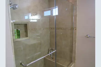38435 Fawn Springs, Palm Desert, CA 92260 - Photo 11
