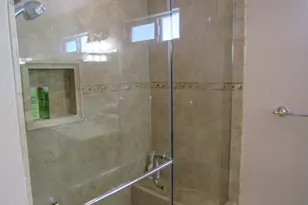 38435 Fawn Springs, Palm Desert, CA 92260 - Photo 11