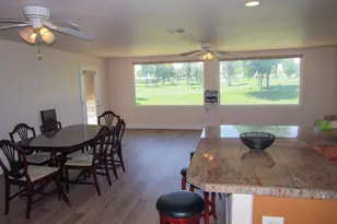 38435 Fawn Springs, Palm Desert, CA 92260 - Photo 3