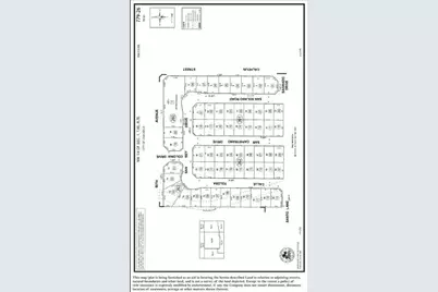 0 San Rey Drive, Coachella, CA 92236 - Photo 9