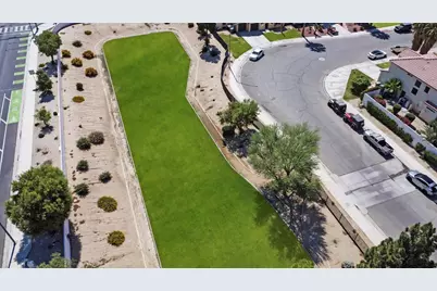 0 San Rey Drive, Coachella, CA 92236 - Photo 3