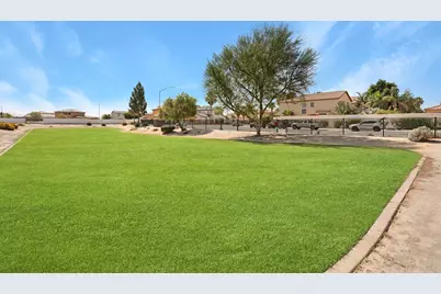 0 San Rey Drive, Coachella, CA 92236 - Photo 5