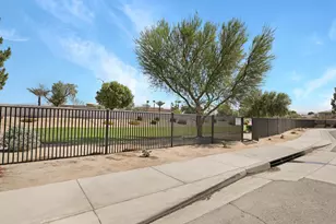 0 San Rey Dr, Coachella, CA 92236 - Photo 1