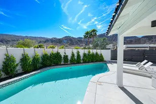 54990 Avenida Madero, La Quinta, CA 92253 - Photo 3