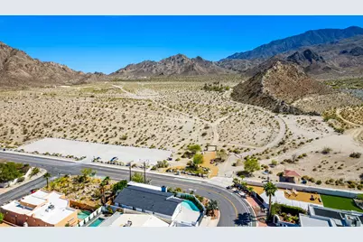 54990 Avenida Madero, La Quinta, CA 92253 - Photo 7