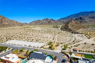 54990 Avenida Madero, La Quinta, CA 92253 - Photo 7