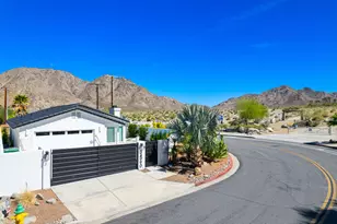 54990 Avenida Madero, La Quinta, CA 92253 - Photo 5