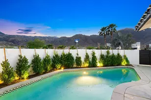 54990 Avenida Madero, La Quinta, CA 92253 - Photo 51