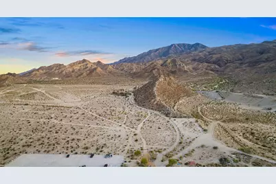 54990 Avenida Madero, La Quinta, CA 92253 - Photo 47