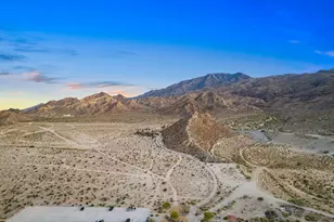 54990 Avenida Madero, La Quinta, CA 92253 - Photo 47
