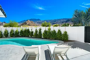 54990 Avenida Madero, La Quinta, CA 92253 - Photo 9
