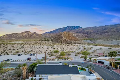 54990 Avenida Madero, La Quinta, CA 92253 - Photo 45
