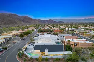 54990 Avenida Madero, La Quinta, CA 92253 - Photo 43