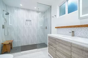54990 Avenida Madero, La Quinta, CA 92253 - Photo 33