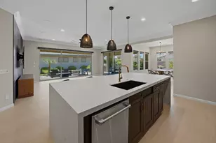 82455 Live Oak Canyon Dr, Indio, CA 92201 - Photo 13