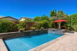 82455 Live Oak Canyon Dr, Indio, CA 92201 - Photo 1
