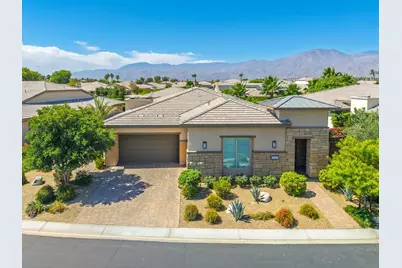 82455 Live Oak Canyon Drive, Indio, CA 92201 - Photo 3