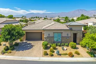 82455 Live Oak Canyon Dr, Indio, CA 92201 - Photo 3