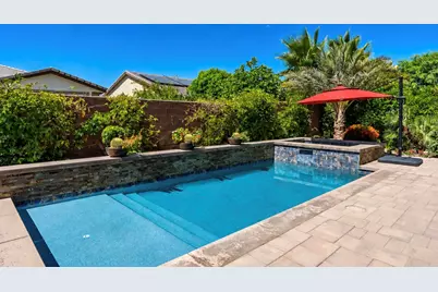 82455 Live Oak Canyon Drive, Indio, CA 92201 - Photo 5