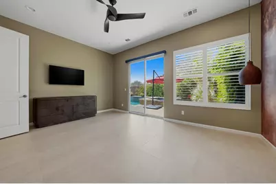82455 Live Oak Canyon Drive, Indio, CA 92201 - Photo 17