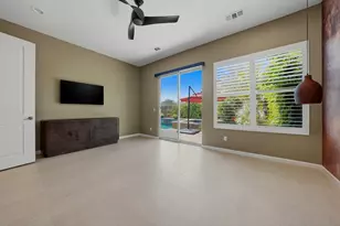 82455 Live Oak Canyon Dr, Indio, CA 92201 - Photo 17