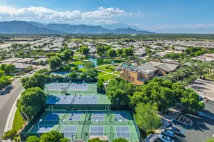 82455 Live Oak Canyon Dr, Indio, CA 92201 - Photo 55