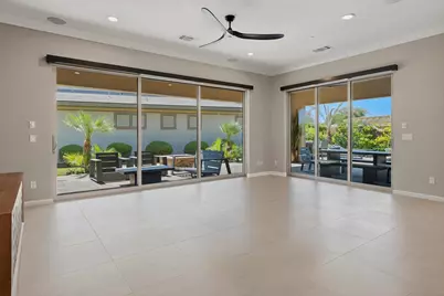 82455 Live Oak Canyon Drive, Indio, CA 92201 - Photo 13