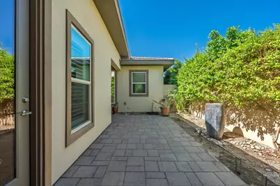 82455 Live Oak Canyon Drive, Indio, CA 92201 - Photo 5