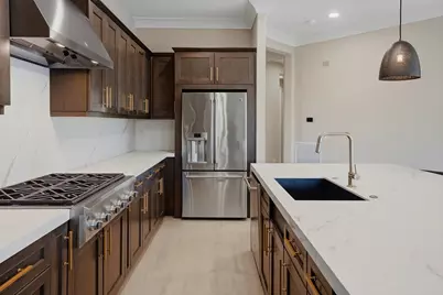 82455 Live Oak Canyon Drive, Indio, CA 92201 - Photo 11