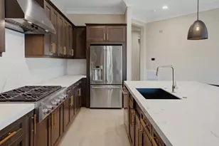 82455 Live Oak Canyon Dr, Indio, CA 92201 - Photo 11