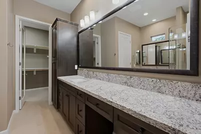 82455 Live Oak Canyon Drive, Indio, CA 92201 - Photo 19