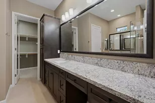82455 Live Oak Canyon Dr, Indio, CA 92201 - Photo 19