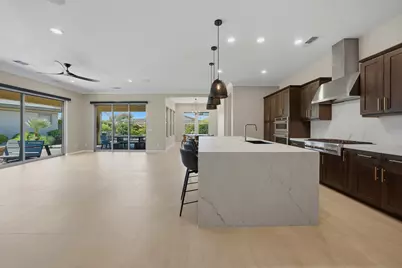 82455 Live Oak Canyon Drive, Indio, CA 92201 - Photo 7
