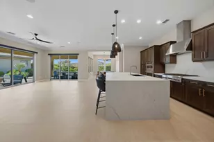82455 Live Oak Canyon Dr, Indio, CA 92201 - Photo 7