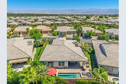 82455 Live Oak Canyon Drive, Indio, CA 92201 - Photo 39