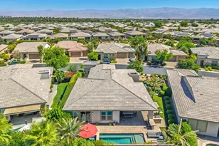 82455 Live Oak Canyon Dr, Indio, CA 92201 - Photo 39