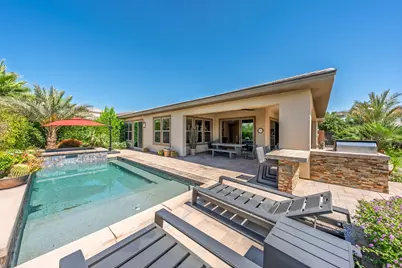 82455 Live Oak Canyon Drive, Indio, CA 92201 - Photo 1