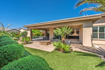 82455 Live Oak Canyon Drive, Indio, CA 92201 - Photo 3