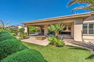 82455 Live Oak Canyon Dr, Indio, CA 92201 - Photo 3