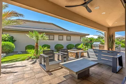 82455 Live Oak Canyon Drive, Indio, CA 92201 - Photo 37