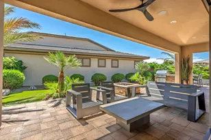 82455 Live Oak Canyon Dr, Indio, CA 92201 - Photo 37