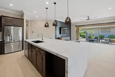 82455 Live Oak Canyon Drive, Indio, CA 92201 - Photo 9