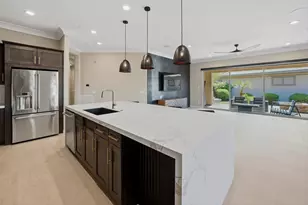 82455 Live Oak Canyon Dr, Indio, CA 92201 - Photo 9