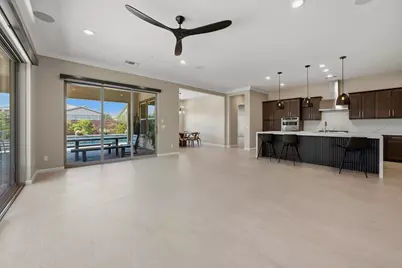 82455 Live Oak Canyon Drive, Indio, CA 92201 - Photo 15